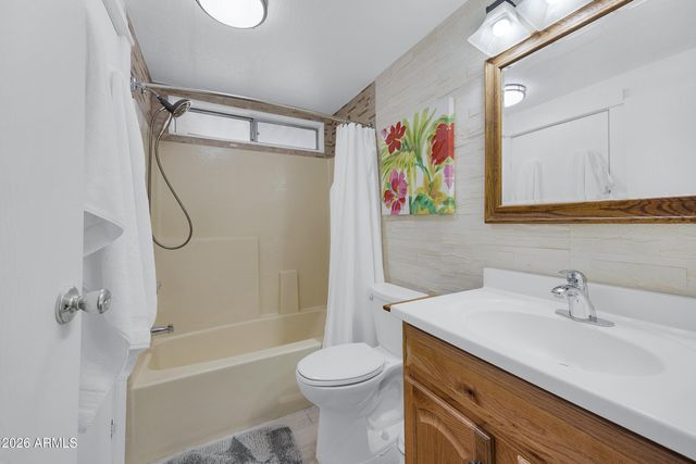 661 S Hawes Road 38, Mesa, AZ 85208