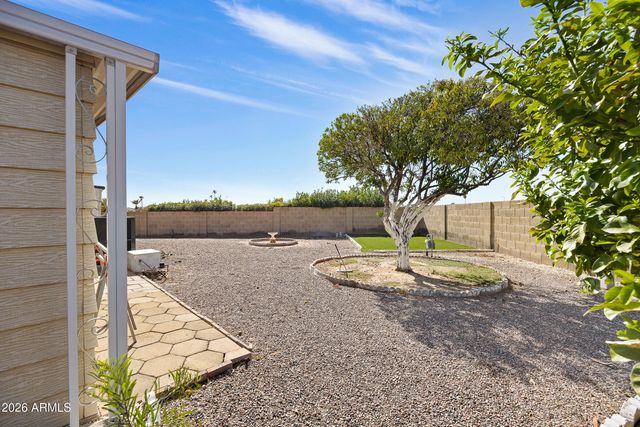 661 S Hawes Road 38, Mesa, AZ 85208