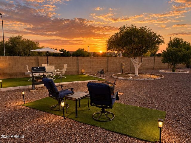 661 S Hawes Road 38, Mesa, AZ 85208
