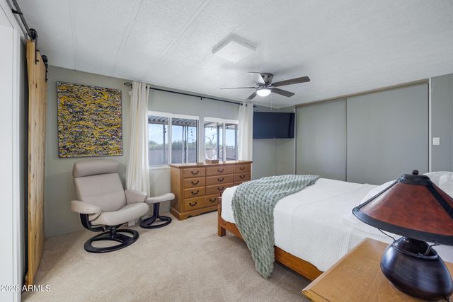661 S Hawes Road 38, Mesa, AZ 85208