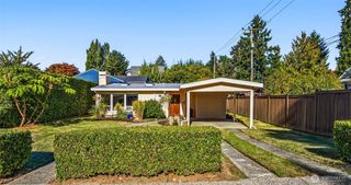 4616 SW Hanford Street, Seattle, WA 98116