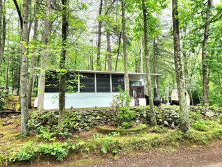 51 Old Springfield Road 209, Stafford, CT 06076