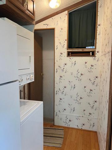 837 Crockett Road, Russell Springs, KY 42642