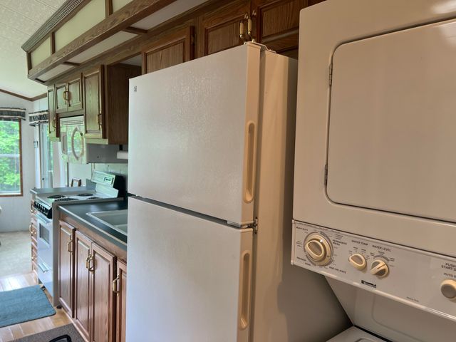 837 Crockett Road, Russell Springs, KY 42642