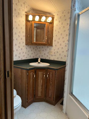 837 Crockett Road, Russell Springs, KY 42642