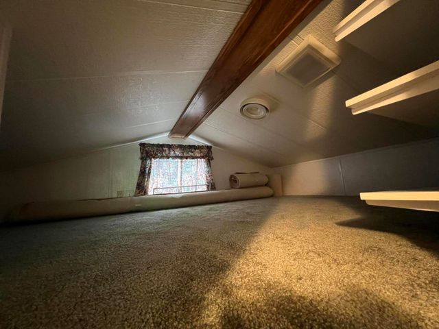 837 Crockett Road, Russell Springs, KY 42642