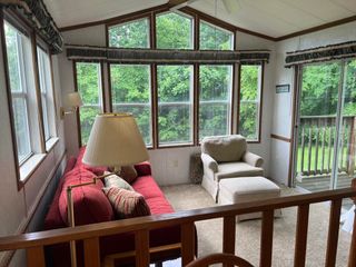 837 Crockett Road, Russell Springs, KY 42642