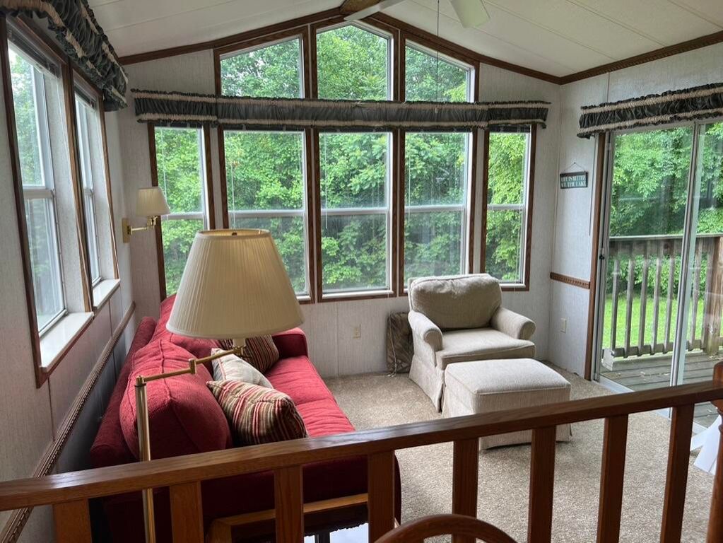 837 Crockett Road, Russell Springs, KY 42642