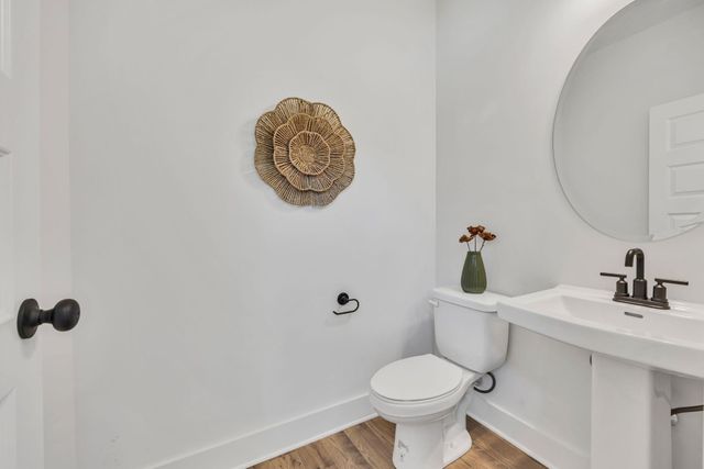 1809 Cotton Way, Chattanooga, TN 37404