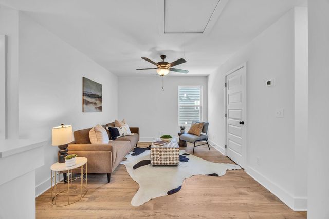 1809 Cotton Way, Chattanooga, TN 37404