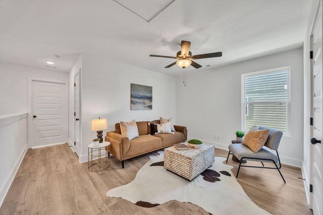 1809 Cotton Way, Chattanooga, TN 37404