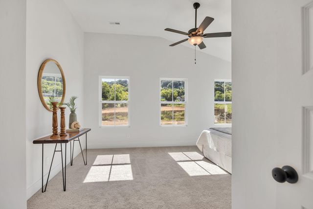 1809 Cotton Way, Chattanooga, TN 37404