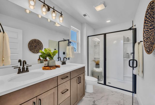 1809 Cotton Way, Chattanooga, TN 37404