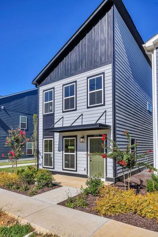 1809 Cotton Way, Chattanooga, TN 37404