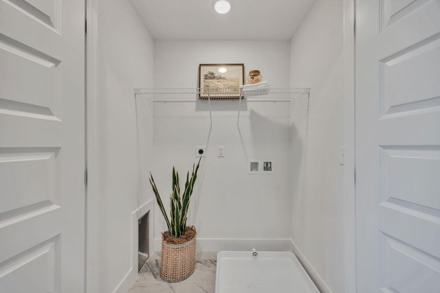 1809 Cotton Way, Chattanooga, TN 37404