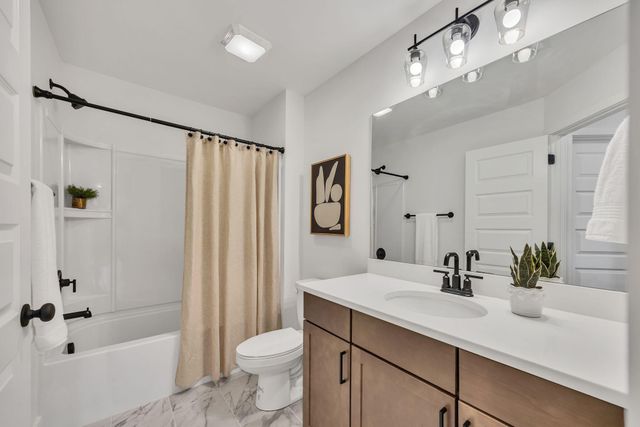 1809 Cotton Way, Chattanooga, TN 37404