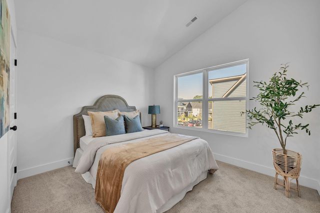 1809 Cotton Way, Chattanooga, TN 37404