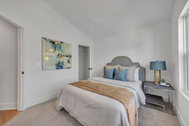 1809 Cotton Way, Chattanooga, TN 37404