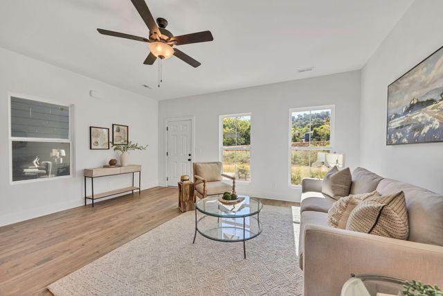 1809 Cotton Way, Chattanooga, TN 37404