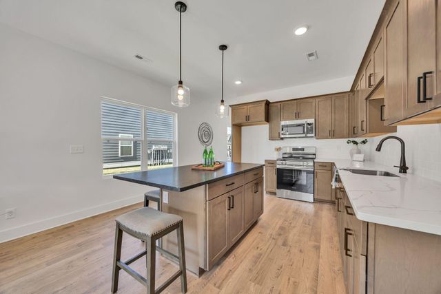 1809 Cotton Way, Chattanooga, TN 37404