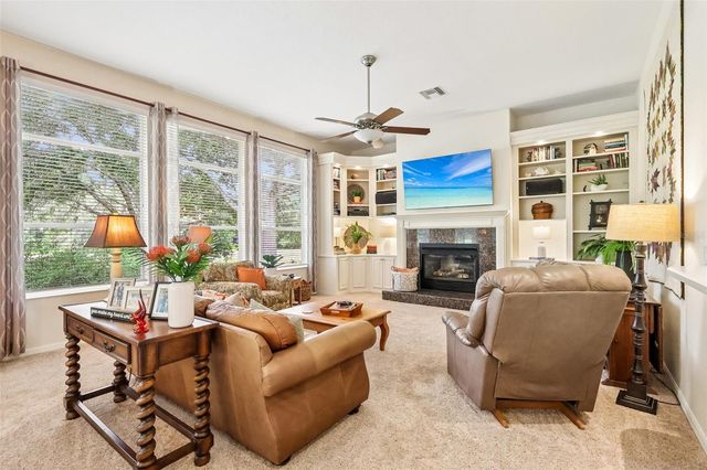 20554 QUEEN ALEXANDRA DRIVE, Leesburg, FL 34748