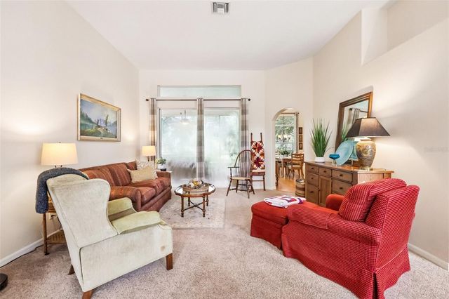 20554 QUEEN ALEXANDRA DRIVE, Leesburg, FL 34748