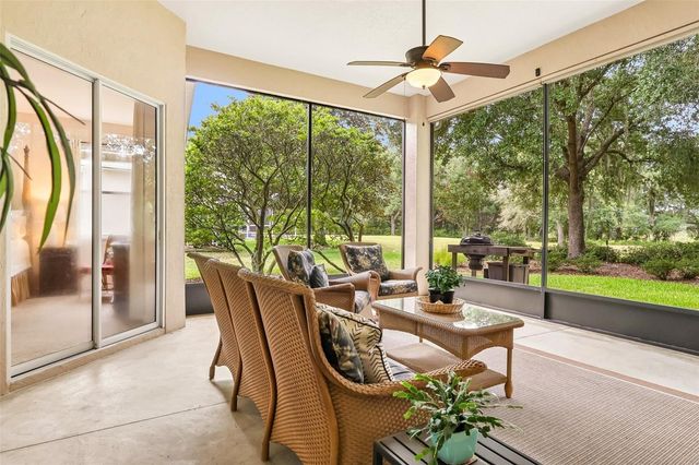 20554 QUEEN ALEXANDRA DRIVE, Leesburg, FL 34748