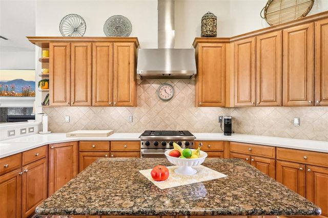 20554 QUEEN ALEXANDRA DRIVE, Leesburg, FL 34748