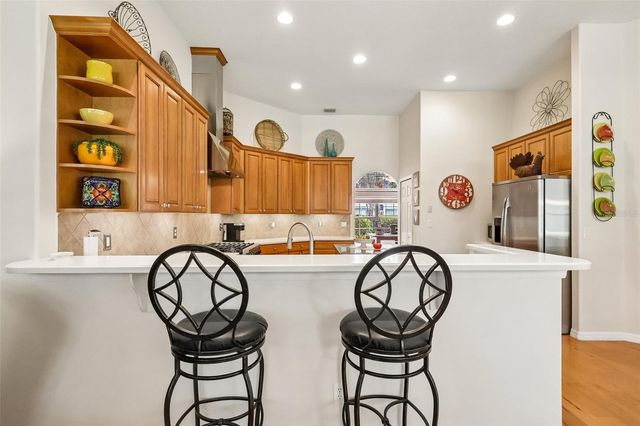 20554 QUEEN ALEXANDRA DRIVE, Leesburg, FL 34748