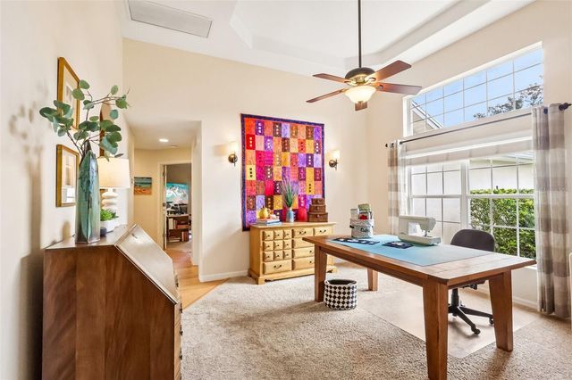 20554 QUEEN ALEXANDRA DRIVE, Leesburg, FL 34748
