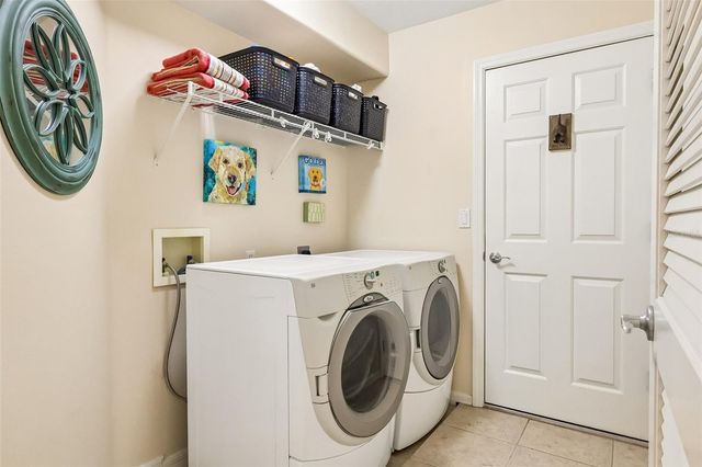 20554 QUEEN ALEXANDRA DRIVE, Leesburg, FL 34748