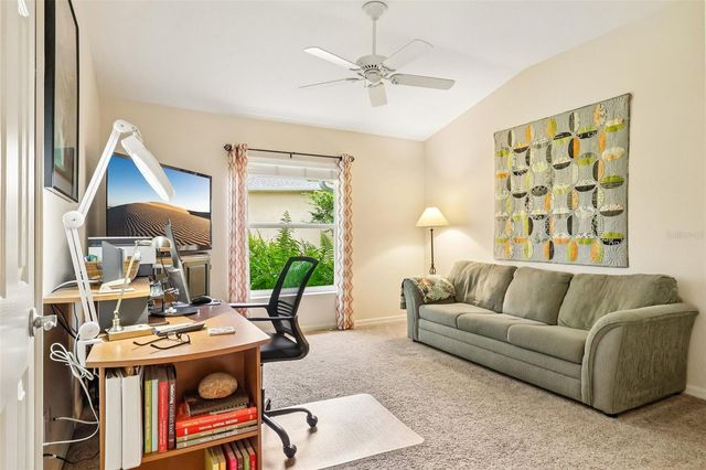 20554 QUEEN ALEXANDRA DRIVE, Leesburg, FL 34748