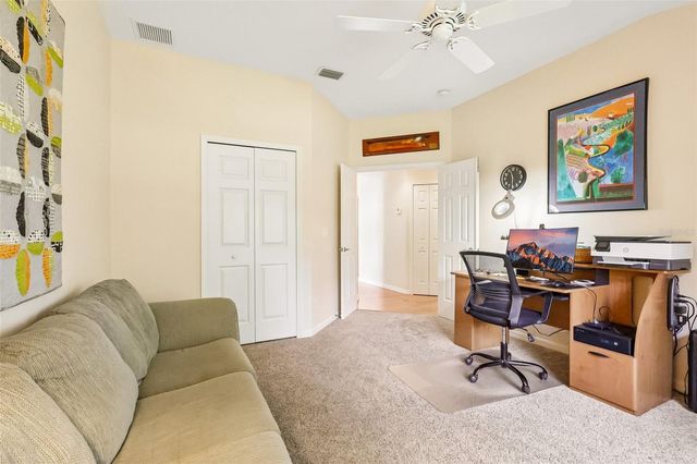 20554 QUEEN ALEXANDRA DRIVE, Leesburg, FL 34748