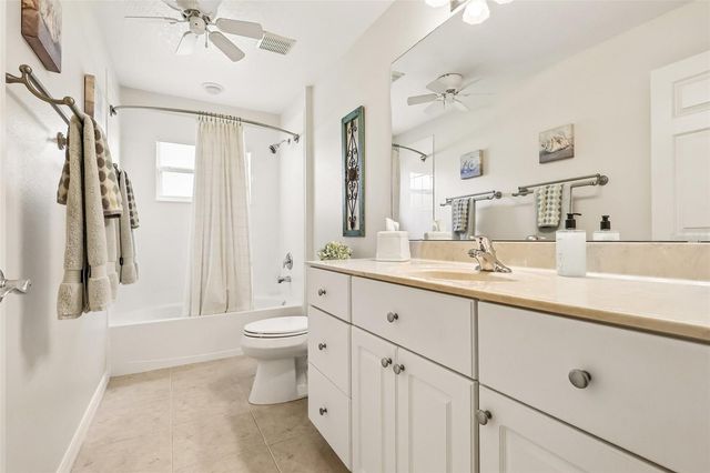 20554 QUEEN ALEXANDRA DRIVE, Leesburg, FL 34748