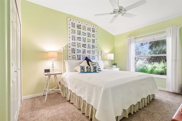 20554 QUEEN ALEXANDRA DRIVE, Leesburg, FL 34748