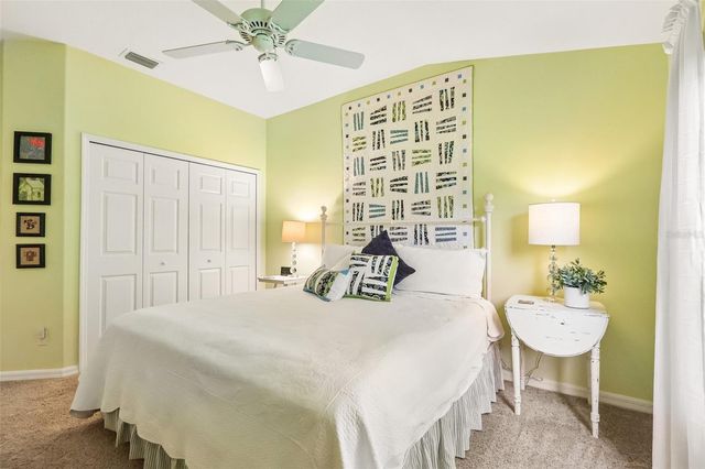 20554 QUEEN ALEXANDRA DRIVE, Leesburg, FL 34748