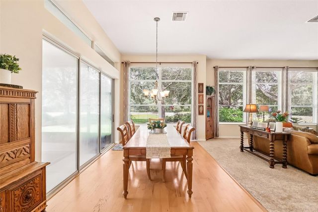 20554 QUEEN ALEXANDRA DRIVE, Leesburg, FL 34748
