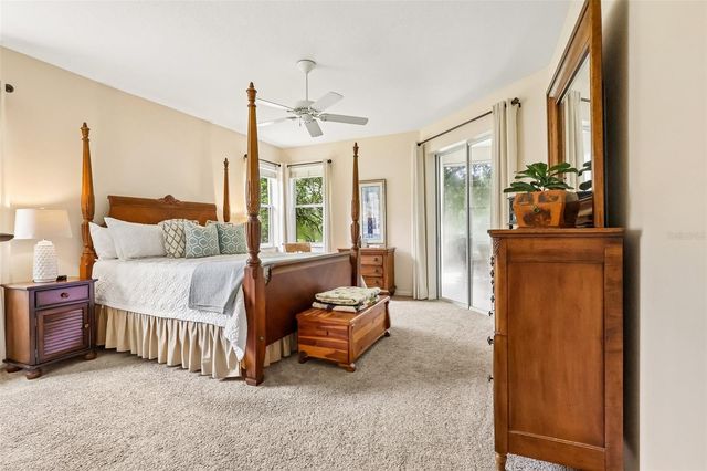 20554 QUEEN ALEXANDRA DRIVE, Leesburg, FL 34748