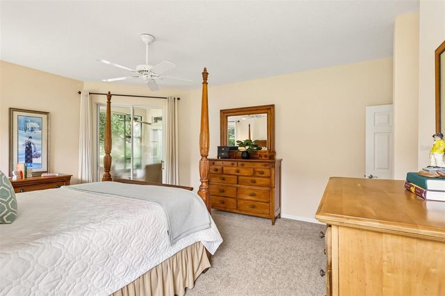 20554 QUEEN ALEXANDRA DRIVE, Leesburg, FL 34748