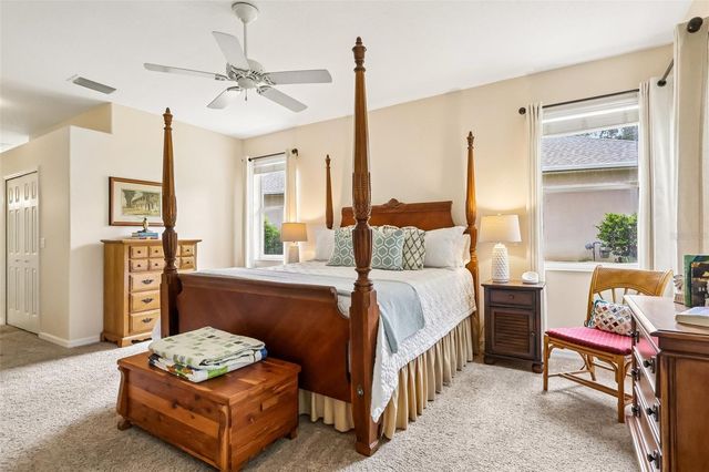 20554 QUEEN ALEXANDRA DRIVE, Leesburg, FL 34748
