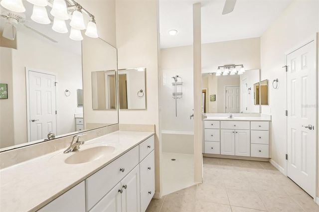 20554 QUEEN ALEXANDRA DRIVE, Leesburg, FL 34748