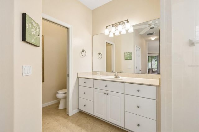 20554 QUEEN ALEXANDRA DRIVE, Leesburg, FL 34748