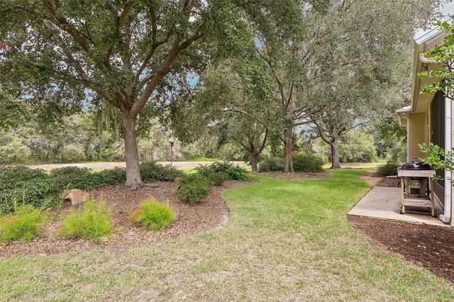 20554 QUEEN ALEXANDRA DRIVE, Leesburg, FL 34748