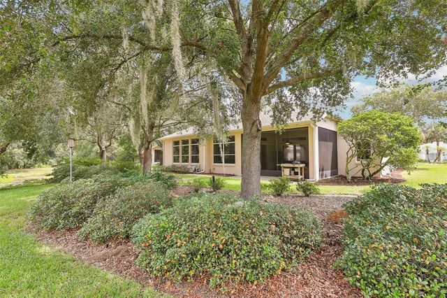 20554 QUEEN ALEXANDRA DRIVE, Leesburg, FL 34748