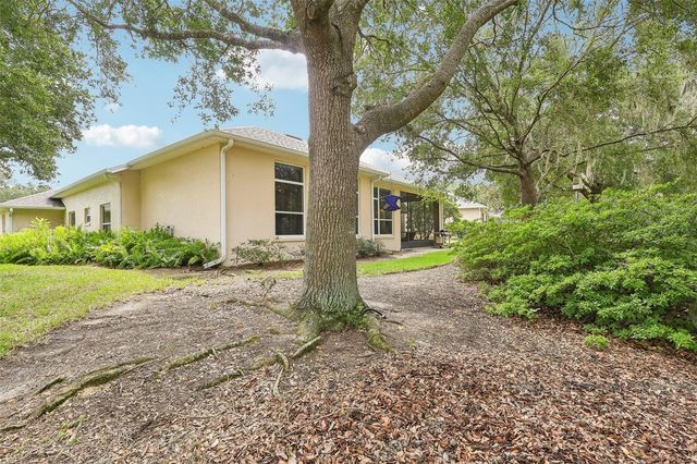20554 QUEEN ALEXANDRA DRIVE, Leesburg, FL 34748