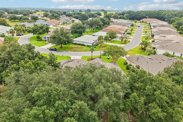 20554 QUEEN ALEXANDRA DRIVE, Leesburg, FL 34748