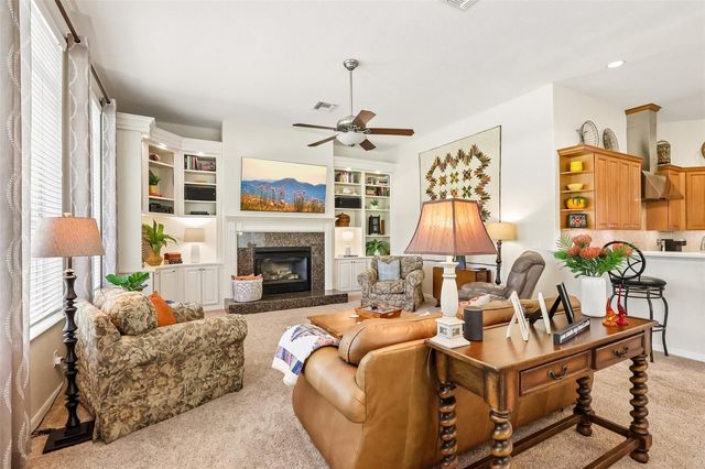 20554 QUEEN ALEXANDRA DRIVE, Leesburg, FL 34748