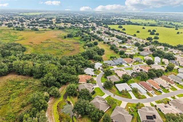 20554 QUEEN ALEXANDRA DRIVE, Leesburg, FL 34748