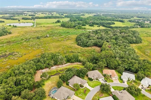 20554 QUEEN ALEXANDRA DRIVE, Leesburg, FL 34748