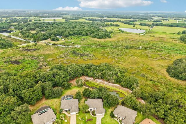 20554 QUEEN ALEXANDRA DRIVE, Leesburg, FL 34748